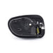 Manilla Interna Hyundai Atos 1998-2020 Izquierda MANILLA INTERNA