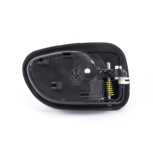 Manilla Interna Hyundai Atos 1998-2020 Izquierda MANILLA INTERNA