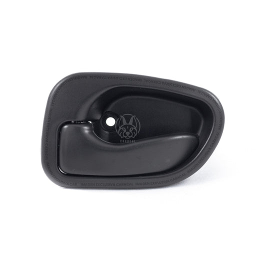 Manilla Interna Hyundai Atos 1998-2020 Izquierda MANILLA INTERNA