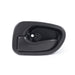 Manilla Interna Hyundai Atos 1998-2020 Izquierda MANILLA INTERNA