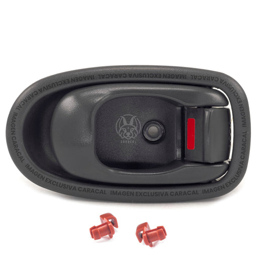 Manilla Interna Hyundai Elantra 1995-2000 Derecha MANILLA INTERNA