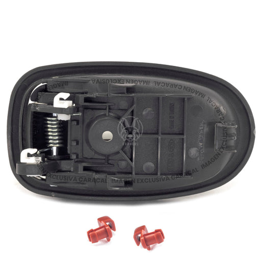 Manilla Interna Hyundai Elantra 1995-2000 Derecha MANILLA INTERNA