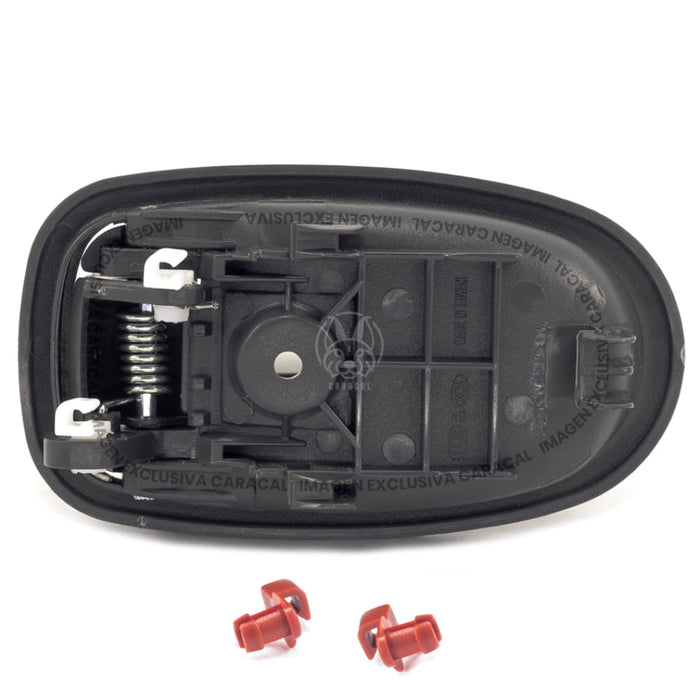 Manilla Interna Hyundai Elantra 1995-2000 Derecha MANILLA INTERNA