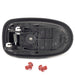 Manilla Interna Hyundai Elantra 1995-2000 Derecha MANILLA INTERNA