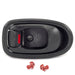 Manilla Interna Hyundai Elantra 1995-2000 Izquierda MANILLA INTERNA