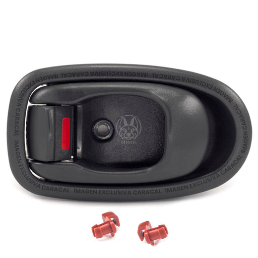 Manilla Interna Hyundai Elantra 1995-2000 Izquierda MANILLA INTERNA