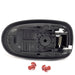 Manilla Interna Hyundai Elantra 1995-2000 Izquierda MANILLA INTERNA