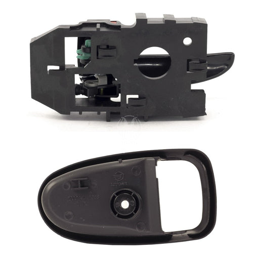 Manilla Interna Hyundai Elantra 2001-2012 Derecha MANILLA INTERNA