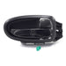 Manilla Interna Hyundai Elantra 2001-2012 Derecha MANILLA INTERNA