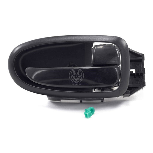 Manilla Interna Hyundai Elantra 2001-2012 Derecha MANILLA INTERNA