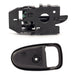 Manilla Interna Hyundai Elantra 2001-2012 Derecha MANILLA INTERNA