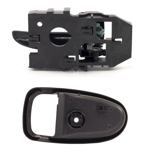 Manilla Interna Hyundai Elantra 2001-2012 Izquierda MANILLA INTERNA