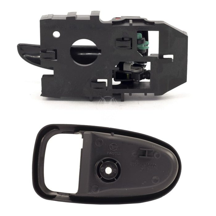 Manilla Interna Hyundai Elantra 2001-2012 Izquierda MANILLA INTERNA