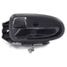 Manilla Interna Hyundai Elantra 2001-2012 Izquierda MANILLA INTERNA