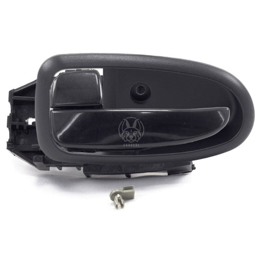 Manilla Interna Hyundai Elantra 2001-2012 Izquierda MANILLA INTERNA