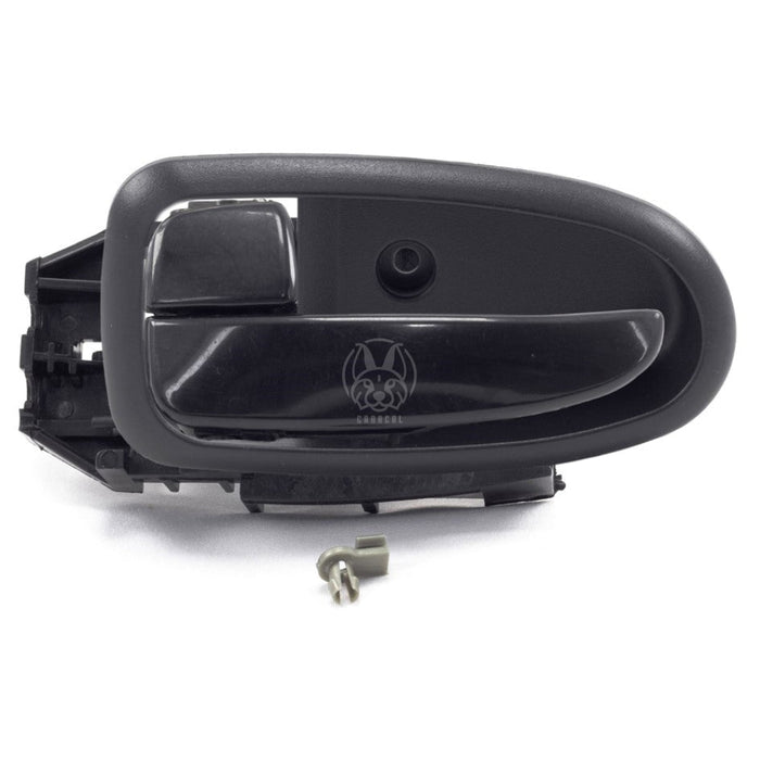 Manilla Interna Hyundai Elantra 2001-2012 Izquierda MANILLA INTERNA