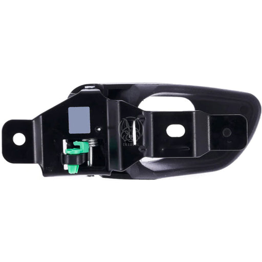 Manilla Interna Hyundai Excel 1990-1999 Derecha MANILLA INTERNA