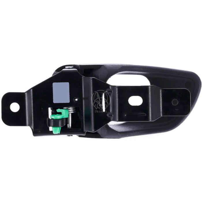 Manilla Interna Hyundai Excel 1990-1999 Derecha MANILLA INTERNA