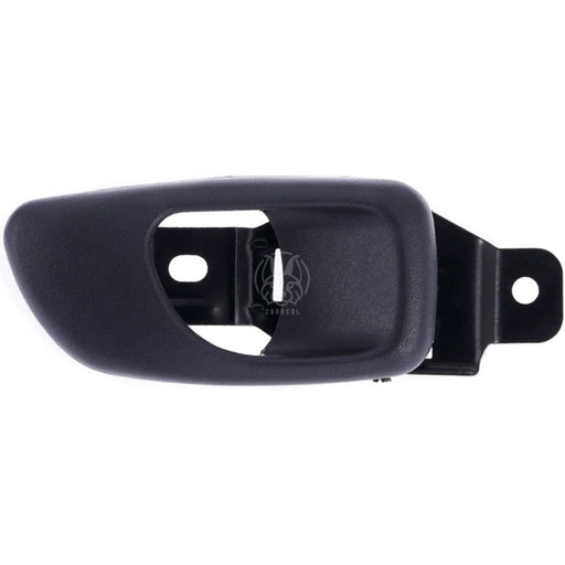 Manilla Interna Hyundai Excel 1990-1999 Derecha MANILLA INTERNA