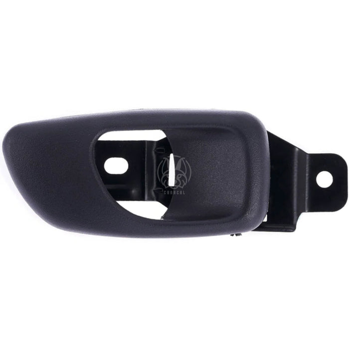 Manilla Interna Hyundai Excel 1990-1999 Derecha MANILLA INTERNA