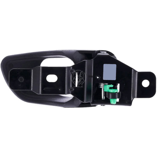 Manilla Interna Hyundai Excel 1990-1999 Izquierda MANILLA INTERNA