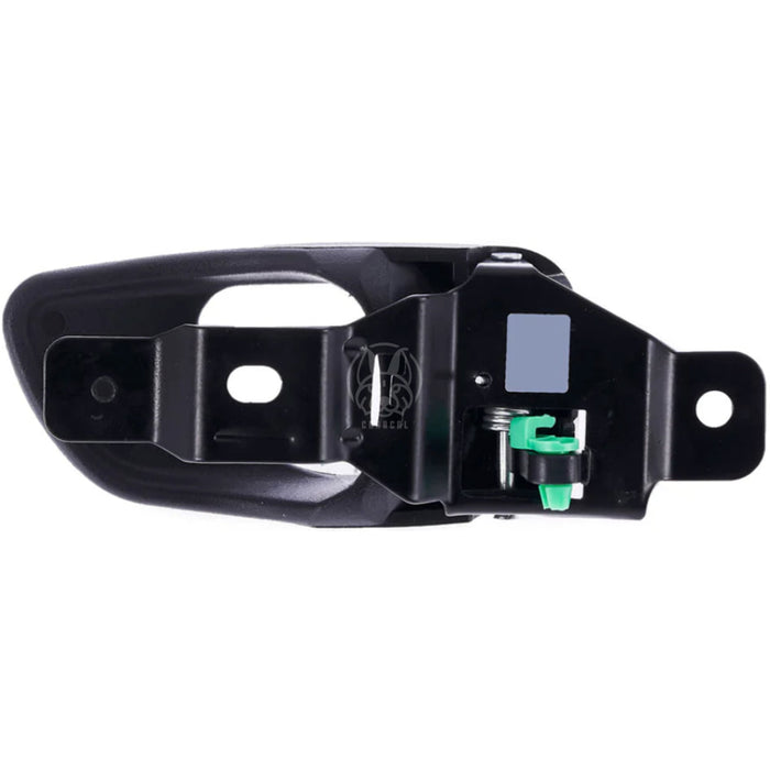 Manilla Interna Hyundai Excel 1990-1999 Izquierda MANILLA INTERNA