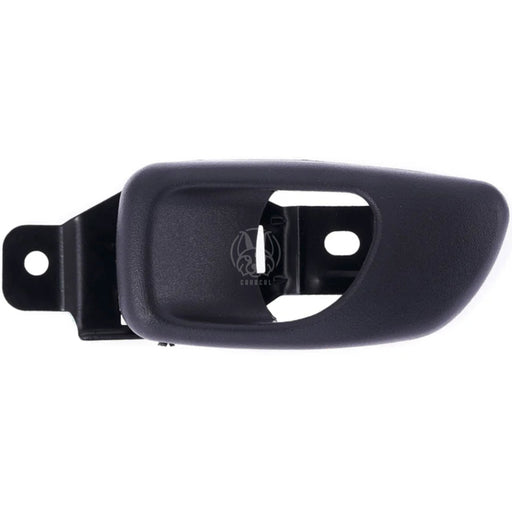 Manilla Interna Hyundai Excel 1990-1999 Izquierda MANILLA INTERNA