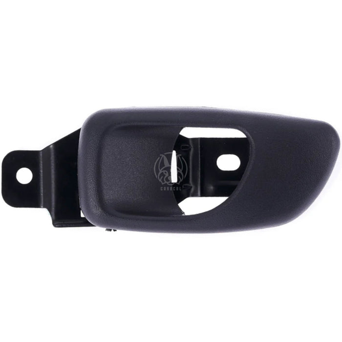 Manilla Interna Hyundai Excel 1990-1999 Izquierda MANILLA INTERNA