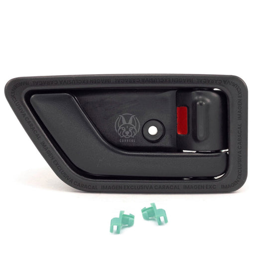 Manilla Interna Hyundai Getz Brisa 2002-2012 Derecha MANILLA INTERNA