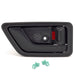 Manilla Interna Hyundai Getz Brisa 2002-2012 Derecha MANILLA INTERNA