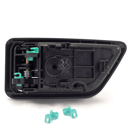 Manilla Interna Hyundai Getz Brisa 2002-2012 Derecha MANILLA INTERNA