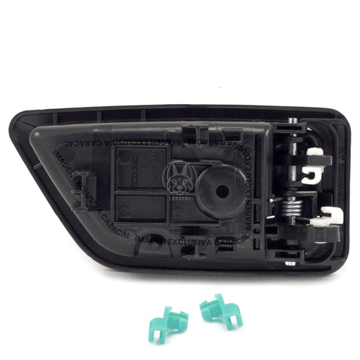 Manilla Interna Hyundai Getz Brisa 2002-2012 Izquierda MANILLA INTERNA