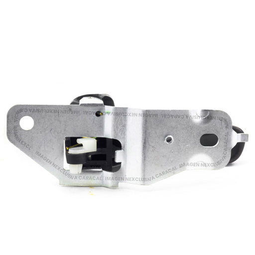 Manilla Interna Hyundai Hyundai H1 1998-2008 Derecha MANILLA INTERNA