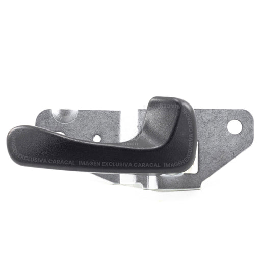 Manilla Interna Hyundai Hyundai H1 1998-2008 Derecha MANILLA INTERNA