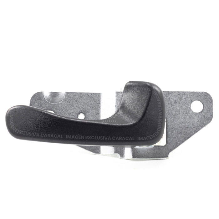 Manilla Interna Hyundai Hyundai H1 1998-2008 Derecha MANILLA INTERNA