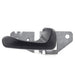 Manilla Interna Hyundai Hyundai H1 1998-2008 Derecha MANILLA INTERNA