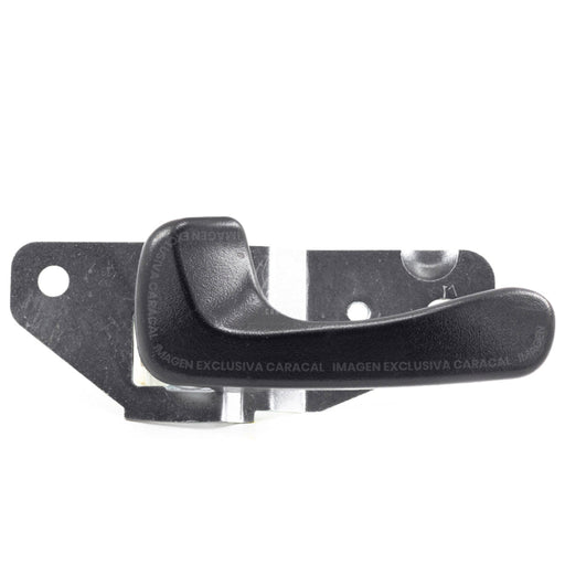 Manilla Interna Hyundai Hyundai H1 1998-2008 Izquierda MANILLA INTERNA