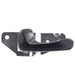 Manilla Interna Hyundai Hyundai H1 1998-2008 Izquierda MANILLA INTERNA