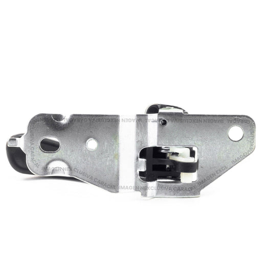 Manilla Interna Hyundai Hyundai H1 1998-2008 Izquierda MANILLA INTERNA