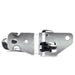Manilla Interna Hyundai Hyundai H1 1998-2008 Izquierda MANILLA INTERNA