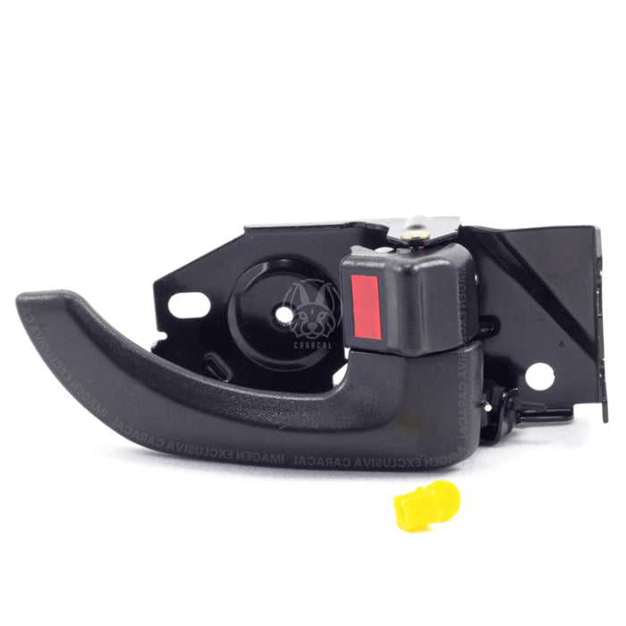 Manilla Interna Hyundai Hyundai H1 2008-2018 Derecha MANILLA INTERNA