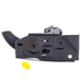 Manilla Interna Hyundai Hyundai H1 2008-2018 Izquierda MANILLA INTERNA