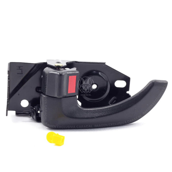 Manilla Interna Hyundai Hyundai H1 2008-2018 Izquierda MANILLA INTERNA