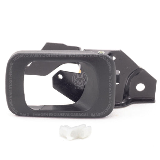 Manilla Interna Hyundai Hyundai H100 1996-2004 Derecha MANILLA INTERNA