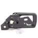 Manilla Interna Hyundai Hyundai H100 1996-2004 Derecha MANILLA INTERNA