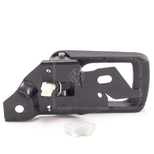 Manilla Interna Hyundai Hyundai H100 1996-2004 Derecha MANILLA INTERNA