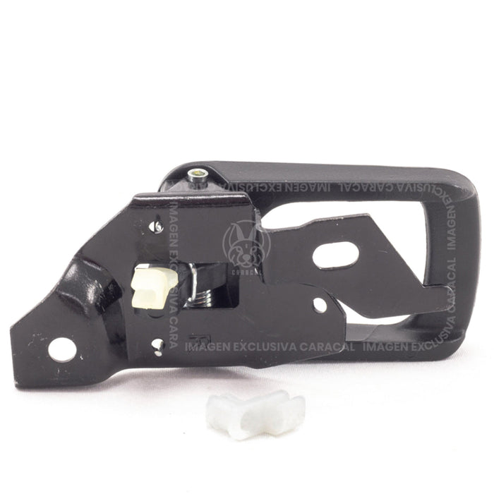 Manilla Interna Hyundai Hyundai H100 1996-2004 Derecha MANILLA INTERNA