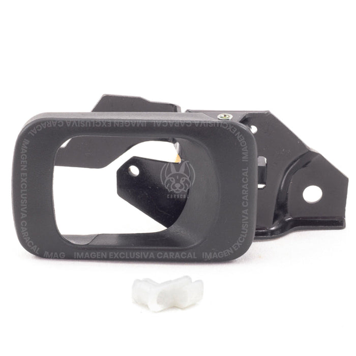 Manilla Interna Hyundai Hyundai H100 1996-2004 Derecha MANILLA INTERNA