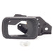 Manilla Interna Hyundai Hyundai H100 1996-2004 Derecha MANILLA INTERNA