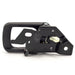 Manilla Interna Hyundai Hyundai H100 1996-2004 Izquierda MANILLA INTERNA
